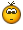 :paslaptis: