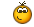 :pertrauka: